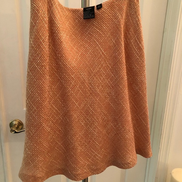 ⭐️Host Pick Final$🧡 Beautiful KASPER 2 P. Suit! - Picture 4 of 8